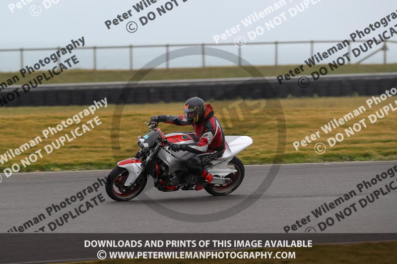 7th March 2020;Anglesey Race Circuit;No Limits Track Day;anglesey no limits trackday;anglesey photographs;anglesey trackday photographs;enduro digital images;event digital images;eventdigitalimages;no limits trackdays;peter wileman photography;racing digital images;trac mon;trackday digital images;trackday photos;ty croes